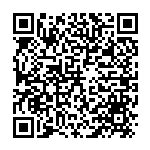 QR code for Startella Engineering