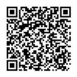 QR code for Starwing Group