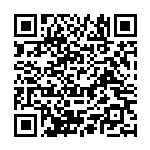 QR code for State Of Art