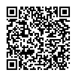 QR code for Stationary World