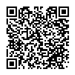 QR code for Stationery World