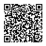 QR code for Status Pest Control