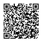 QR code for Stc Waste Management