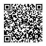 QR code for Stec Hotelwares Llp