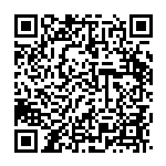 QR code for Steel Corporation