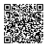 QR code for Steel Fab Corporation