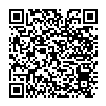 QR code for Steel Fab Scaffolding