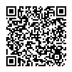 QR code for Steel Mart