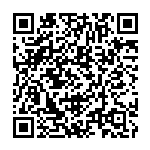 QR code for Steel Sales Company