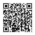 QR code for Steel Tube Centre