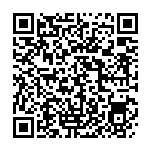 QR code for Steelcase Worklife Mumbai