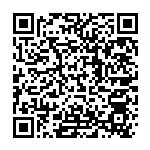 QR code for Steelmech Piping Inc