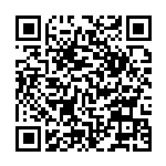 QR code for Steelmet Industries