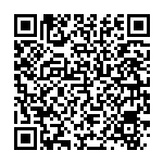 QR code for Steelo Fabrica