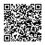 QR code for Steelora