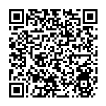 QR code for Step Bigger