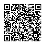 QR code for Stepcraft India
