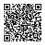 QR code for Stephen Interior