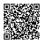 QR code for Sterling Engineers