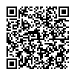 QR code for Sterling Hardware