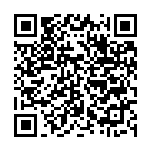 QR code for Sternhagen