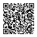 QR code for Stick Tapes Pvt Ltd