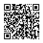 QR code for Stone City