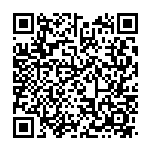 QR code for Stone Gallery
