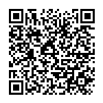 QR code for Stone Mate