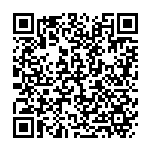 QR code for Stone Source Select