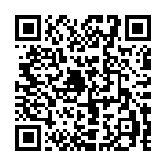 QR code for Stonearts