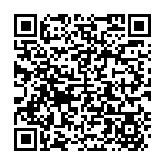 QR code for Stonecera Ceramics