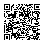 QR code for Stonelam Surfaces