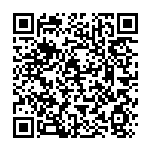 QR code for Stones World