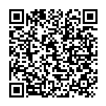 QR code for Stoosa