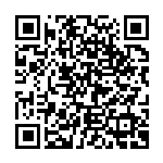 QR code for Stop N Shop