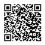 QR code for Storewel