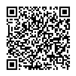 QR code for Strand Ply Osb