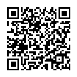 QR code for Straptex
