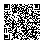 QR code for Strong Ceiling System