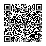 QR code for Strong Steel