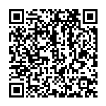 QR code for Stronghold