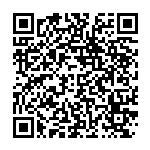 QR code for Structerior Contractor