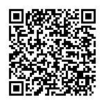QR code for Structural Steels