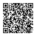 QR code for Student Centre
