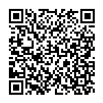 QR code for Student Stationery Stores