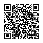 QR code for Studio Emergence