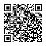 QR code for Studio Enliven