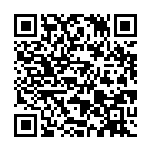 QR code for Studio Legal