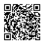 QR code for Studio Mat